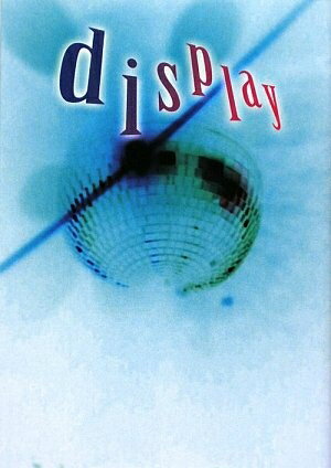 【中古】 display