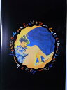 【中古】 舞台パンフレット ムーンライト 遊◎機械/全自動シアター 1996年シアターコクーン公演 高泉淳子 白井晃 陰山泰 富浜薫 小林隆