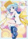 【中古】 もえたん ビジュアルファンブック