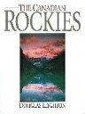 【中古】 The Canadian Rockies