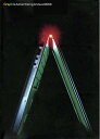 【中古】 Graphis Advertising Annual 2006