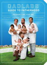 【中古】 DadLabs: Pregnancy and Year One