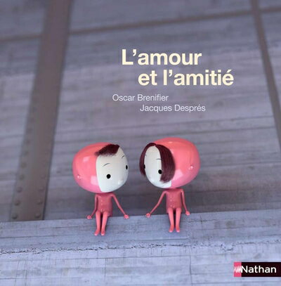 【中古】 L’ amour et l’amitie