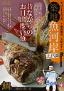 【中古】 築地魚河岸三代目 6: マイ・ファースト・ビッグ (My First Big SPECIAL)