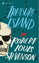 【中古】 Treasure Island (Signet Classics)
