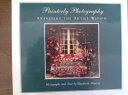 【中古】 Painterly Photography: Awakening the Artist Within