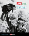 【中古】 LIFE with Father