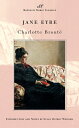 【中古】 Jane Eyre