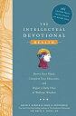 【中古】 The Intellectual Devotional: Health: Revive Your Mind, Complete Your Educat...