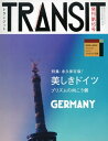 【中古】 TRANSIT No.16 (Spring 2012) (講談社MOOK)