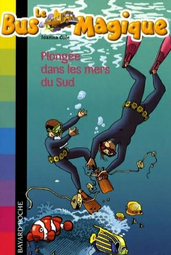 【中古】 Plongee dans les mers du Sud