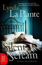 【中古】 Silent Scream: An Anna Travis Mystery