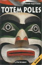 【中古】 Totem Poles