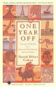【中古】 One Year Off: Leaving It All Behind for a Round-the-World Journey with Our ...