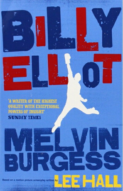【中古】 Billy Elliot