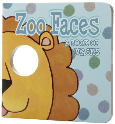 【中古】 Ibaby: Zoo Faces