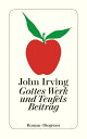【中古】 Gottes Werk Und Teufels Beitrag