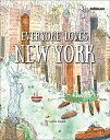 【中古】 Everyone Loves New York