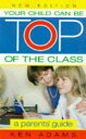 【中古】 Your Child Can be Top of the Class