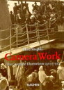 【中古】 Camera Works: Alfred Steiglitz