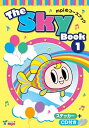 【中古】 The Sky Book 1