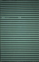【中古】 Code: Text and figure