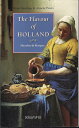 【中古】 Flavour of Holland / druk 7: sketches & recipes