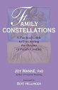 【中古】 Family Constellations: A Practical Guide to Uncovering the Origins of Famil...
