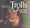 【中古】 Trolls and Their Relatives