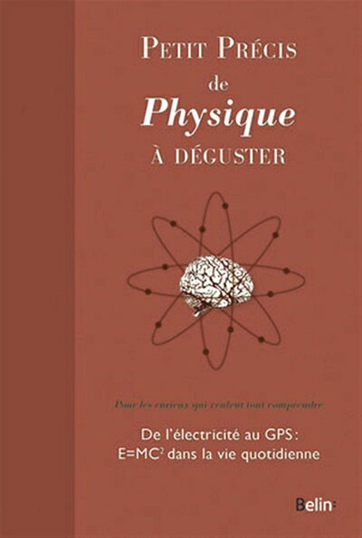 Petit prAccis de Physique A? dAcguster