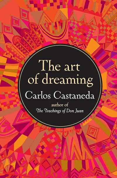【中古】 The Art of Dreaming
