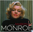 【中古】 Images of Marilyn Monroe