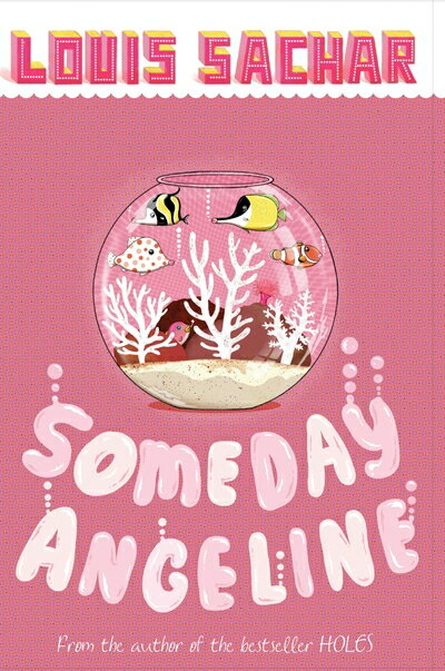 【中古】 Someday Angeline