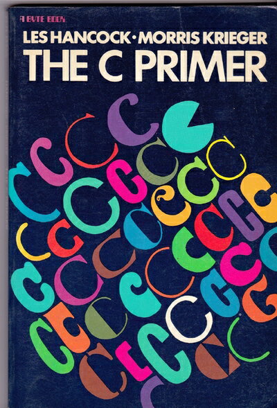  C Primer (Computing That Works)