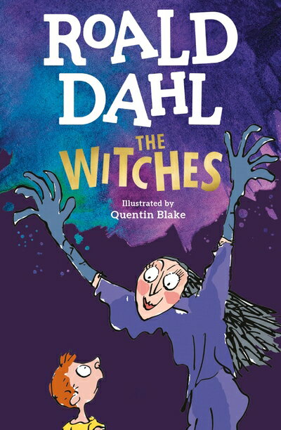 【中古】 The Witches