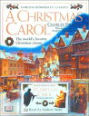 【中古】 A Christmas Carol (Dk Read & Listen)