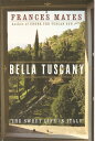 【中古】 Bella Tuscany