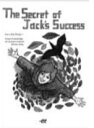 【中古】 The Secret of Jack’s Success 『ジャックとブレビー』