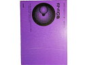【中古】 カフカの夢 (1976年)|詳細画像