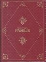【中古】 主婦の友生活百科事典〈第9巻〉和洋裁ホームソーイング・布地知識 (1975年)