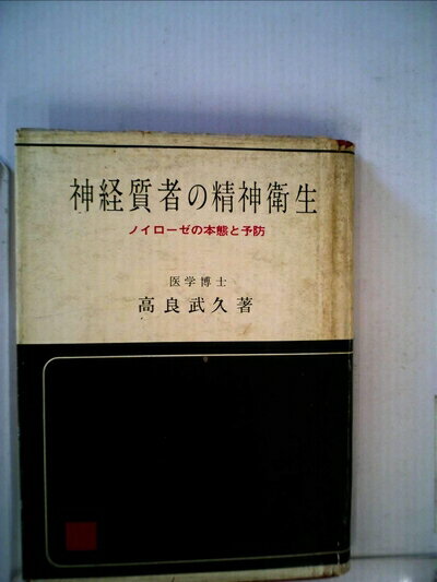 【お届け日について】お届け日の"指定なし"で、記載の最短日より早くお届けできる場合が多いです。お品物をなるべく早くお受け取りしたい場合は、お届け日を"指定なし"にてご注文ください。お届け日をご指定頂いた場合、ご注文後の変更はできかねます。【...