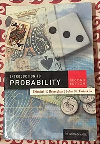  By David Patrick Introduction to Counting & Probability (The Art of Problem Solving) (2nd Second Edition) 