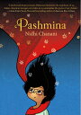 【中古】 Pashmina