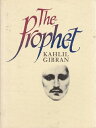 【中古】 The Prophet
