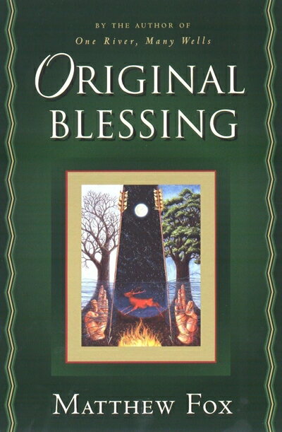【中古】 Original Blessing