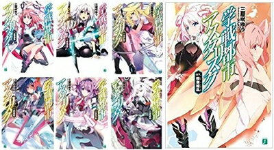 š Իԥꥹ ʸ 1-7å (MFʸJ)