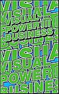 【中古】 Visual Power: Business (Visual Power S.)