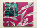 【中古】 100 IDEAS THAT CHANGED FASHION -ファッションを変えた100のアイデア
