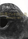 【中古】 砂澤ビッキ作品集 終わりのない迷宮