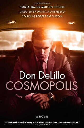  Cosmopolis